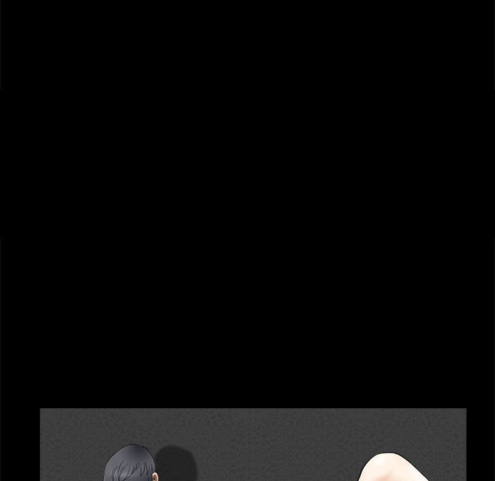 完美人偶 第2章 第7页