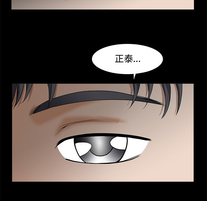 完美人偶 第2章 第15页