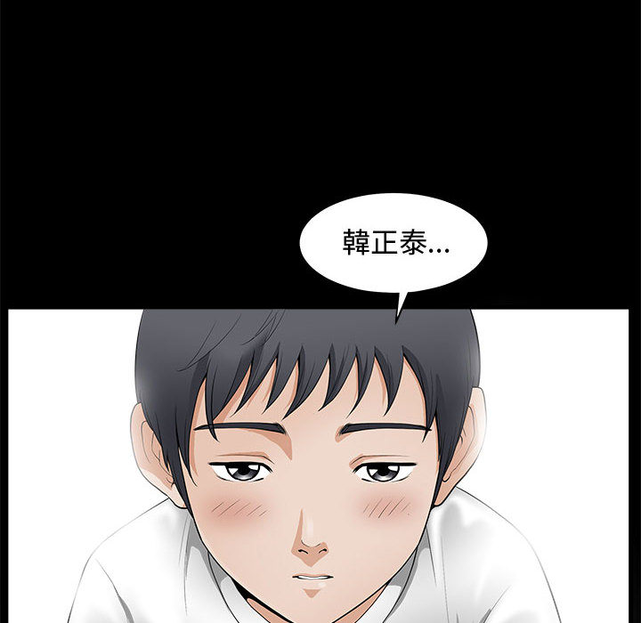 完美人偶 第2章 第16页