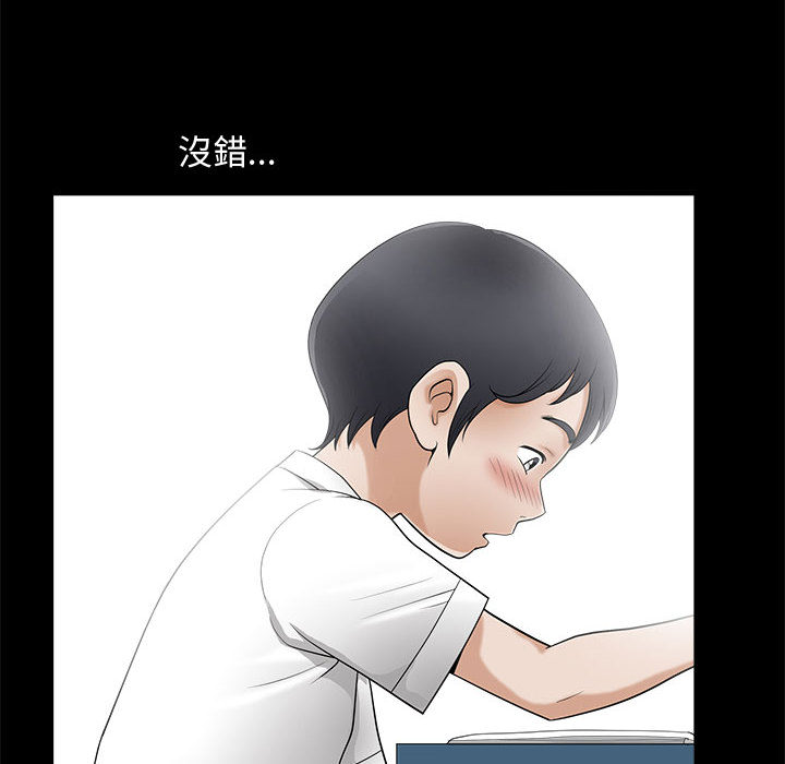 完美人偶 第2章 第26页