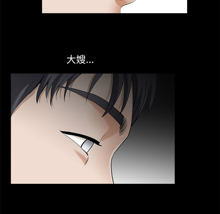 完美人偶 第2章 第28页