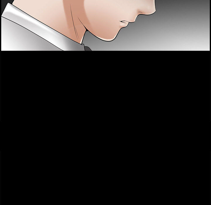 完美人偶 第2章 第29页