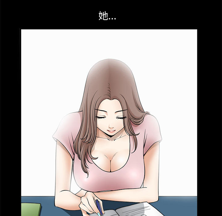 完美人偶 第2章 第33页