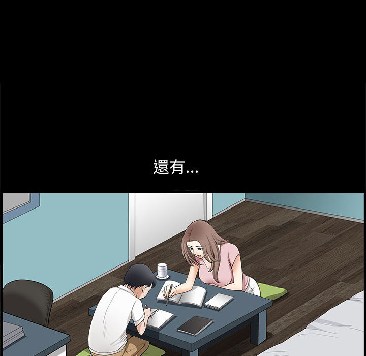 完美人偶 第2章 第39页