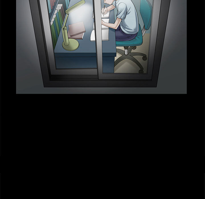 完美人偶 第2章 第49页