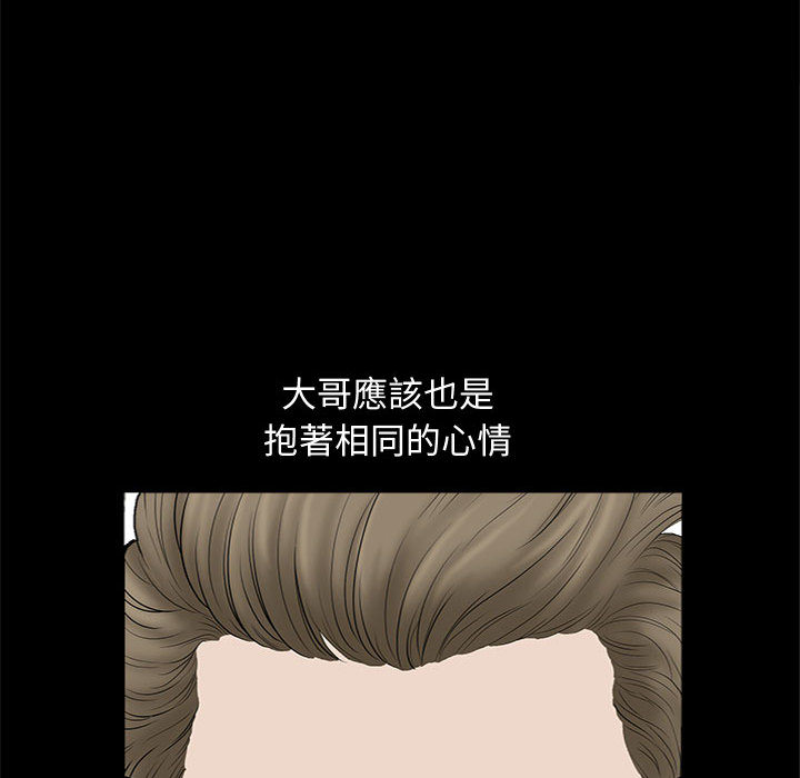 完美人偶 第2章 第54页