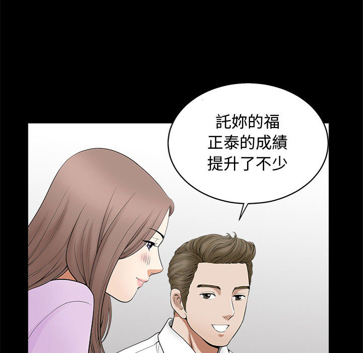 完美人偶 第2章 第56页