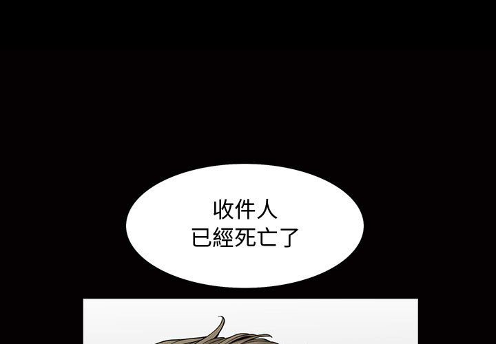 完美人偶 第4章 第1页