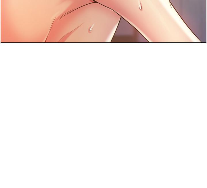 姊姊愛做菜 第10話-在眼前噴射而出的熾熱精液 第48页