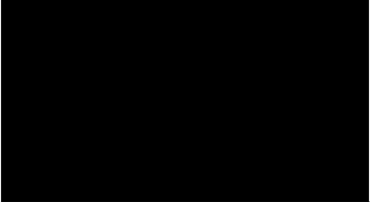 姊姊愛做菜 第11話-身為女人的悸動 第30页