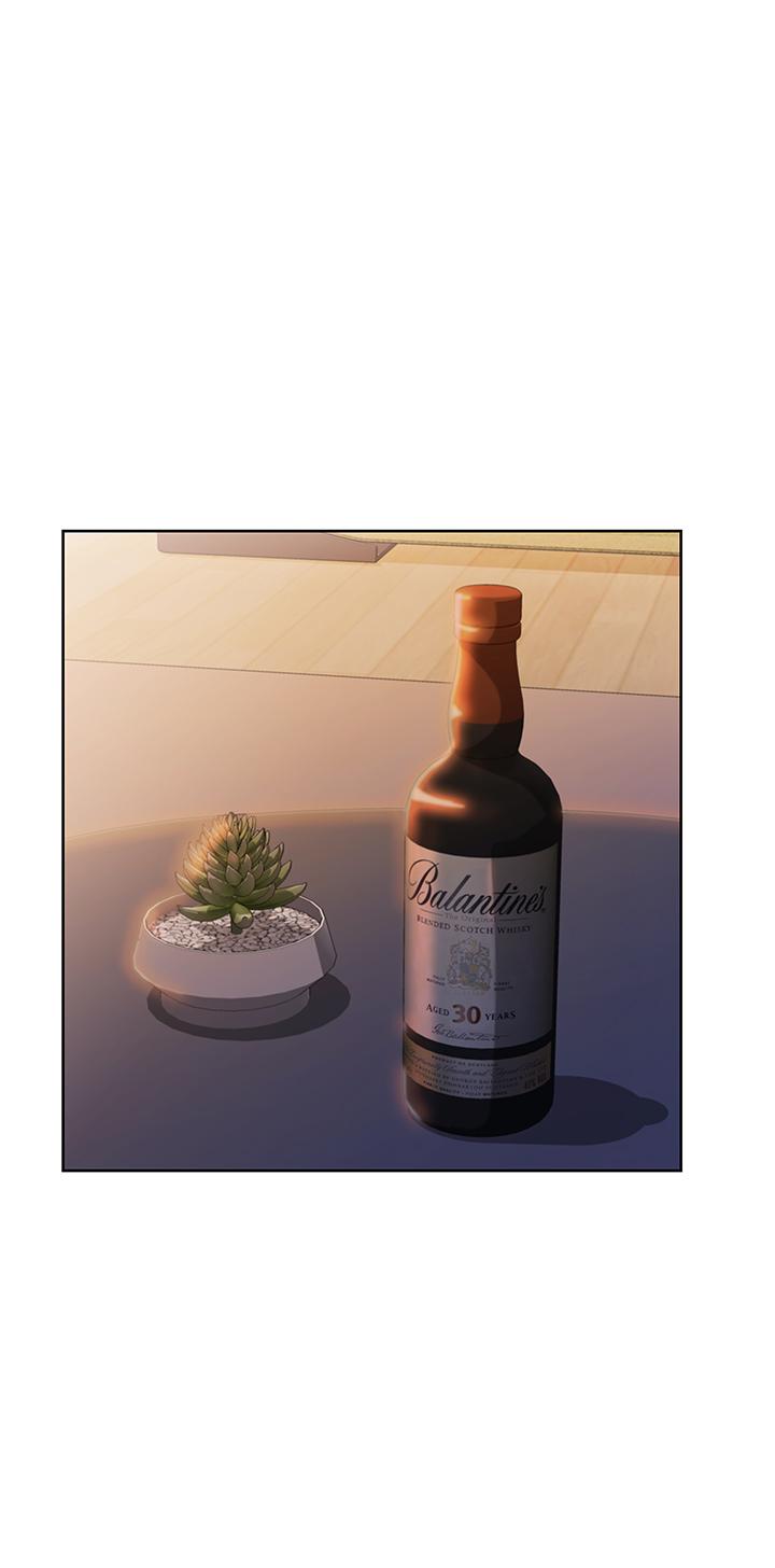 姊姊愛做菜 第13話-太用力頂到底了 第34页