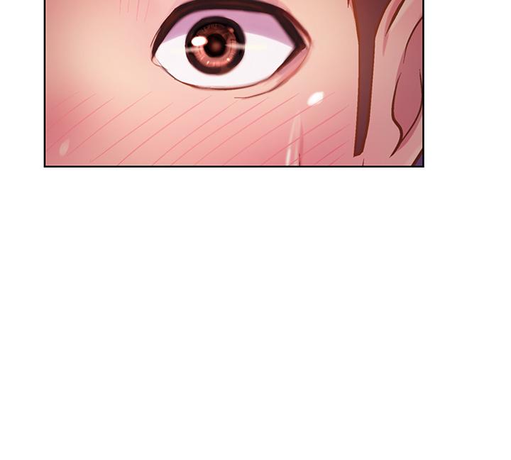 姊姊愛做菜 第16話-要不要插一點點進來 第31页