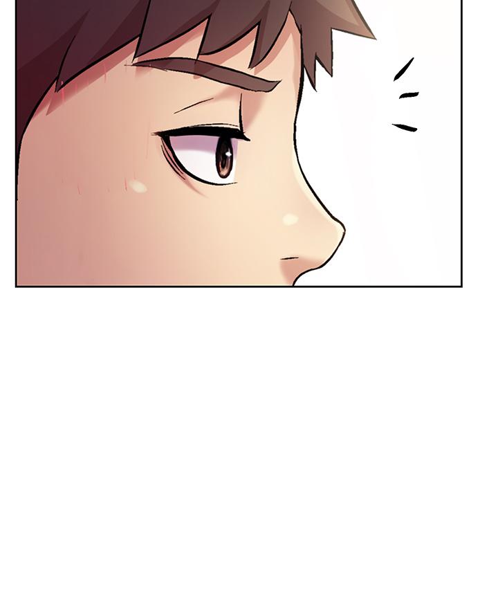 姊姊愛做菜 第17話-不要急，慢慢來 第47页