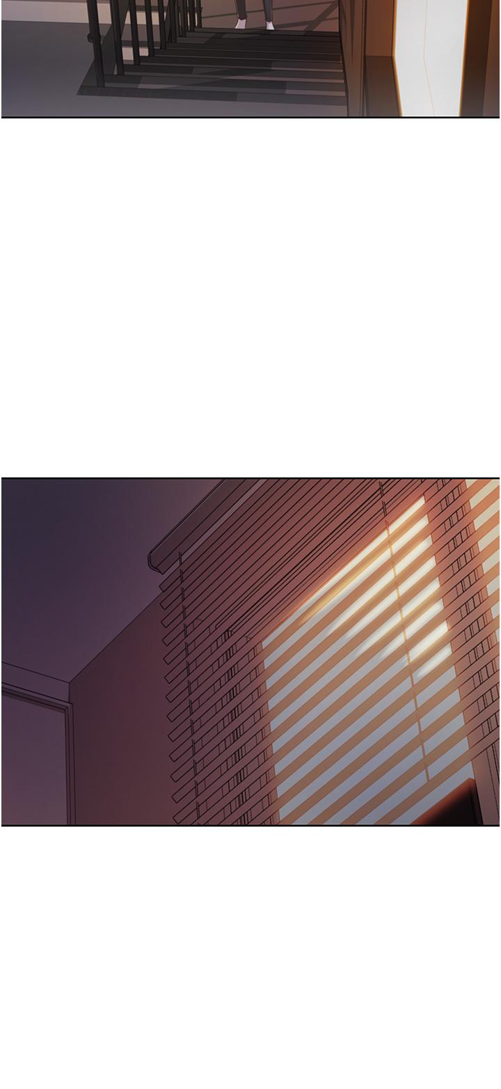 姊姊愛做菜 第18話-謝謝你給我G會 第55页