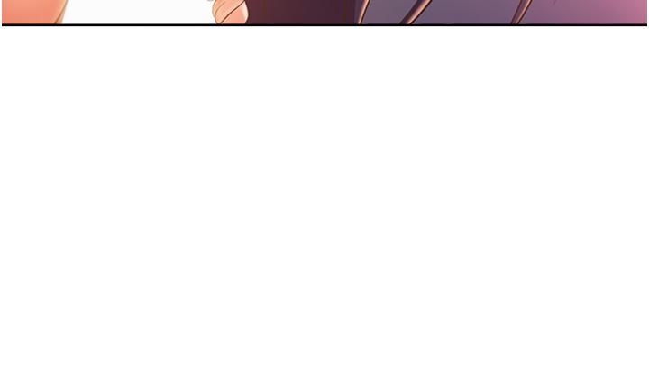 姊姊愛做菜 第20話-我要口爆老師 第7页