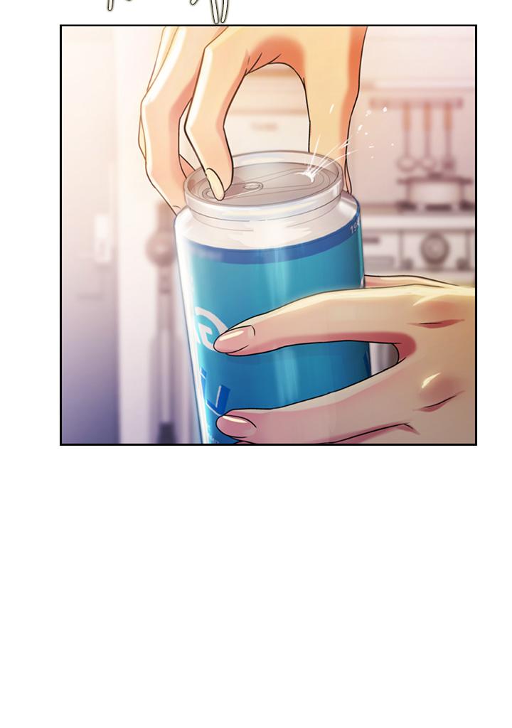 姊姊愛做菜 第27話-用敏感小穴連續高潮 第7页