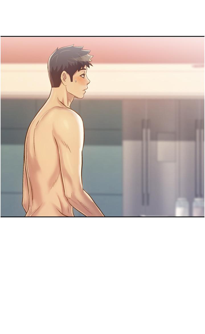 姊姊愛做菜 第27話-用敏感小穴連續高潮 第34页