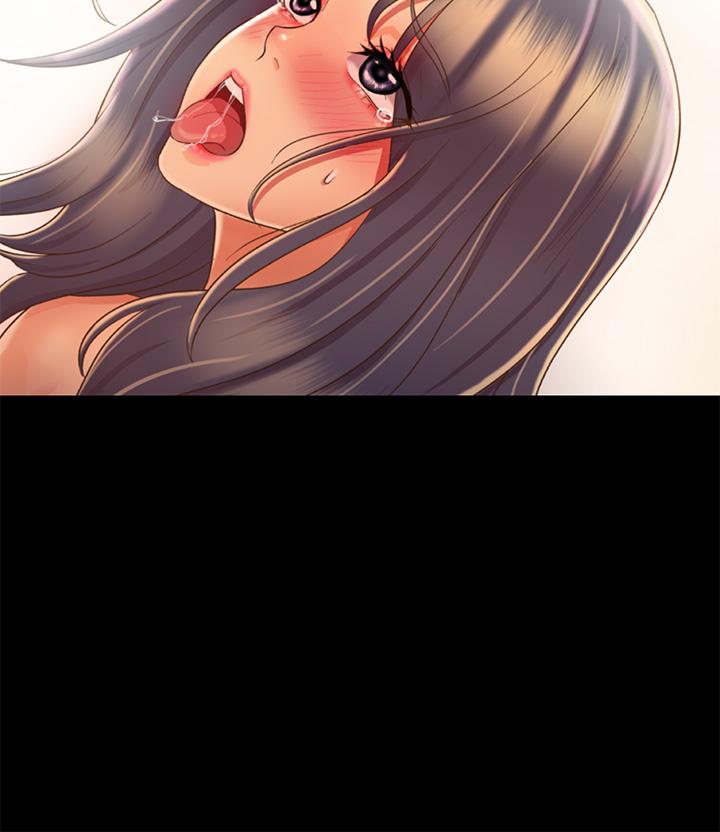 姊姊愛做菜 第29話-我想用身體親自確認 第35页