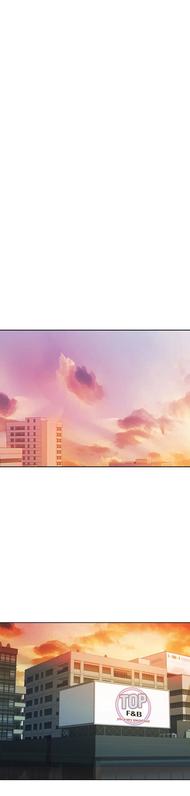 姊姊愛做菜 第29話-我想用身體親自確認 第21页