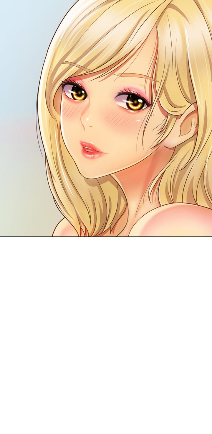 姊姊愛做菜 第29話-我想用身體親自確認 第20页