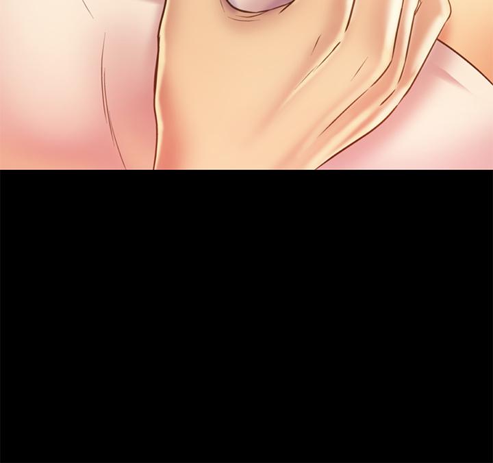 姊姊愛做菜 第30話-都來摩鐵了哪能直接回家 第38页