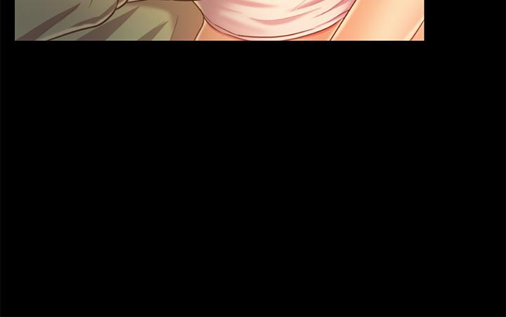 姊姊愛做菜 第30話-都來摩鐵了哪能直接回家 第36页