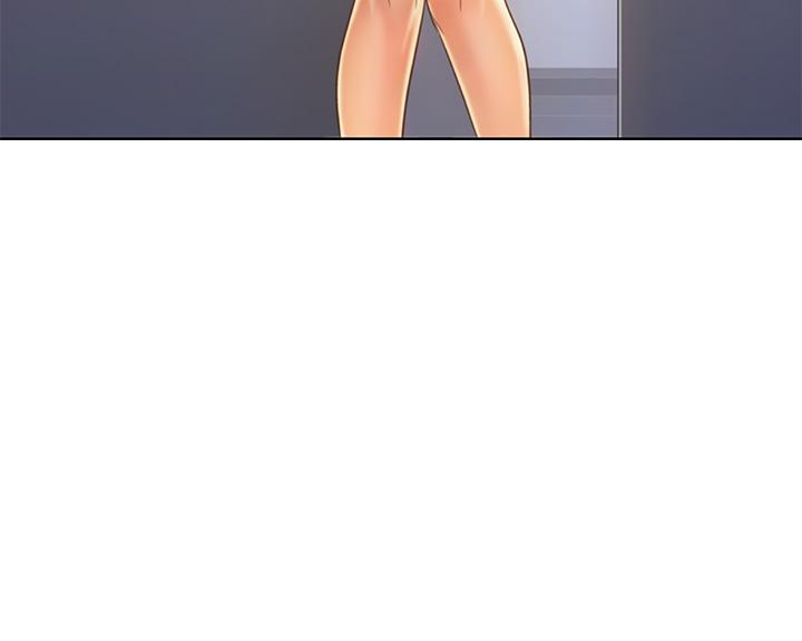 姊姊愛做菜 第31話-你的棒棒比我想的還美味 第30页