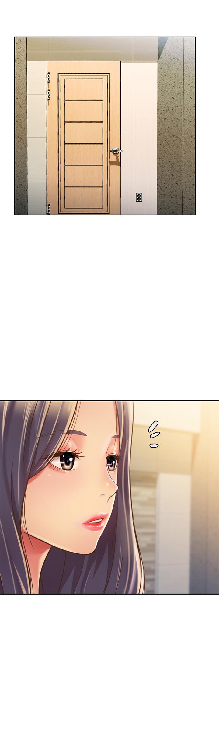 姊姊愛做菜 第32話-徹底體驗性愛的快感 第3页