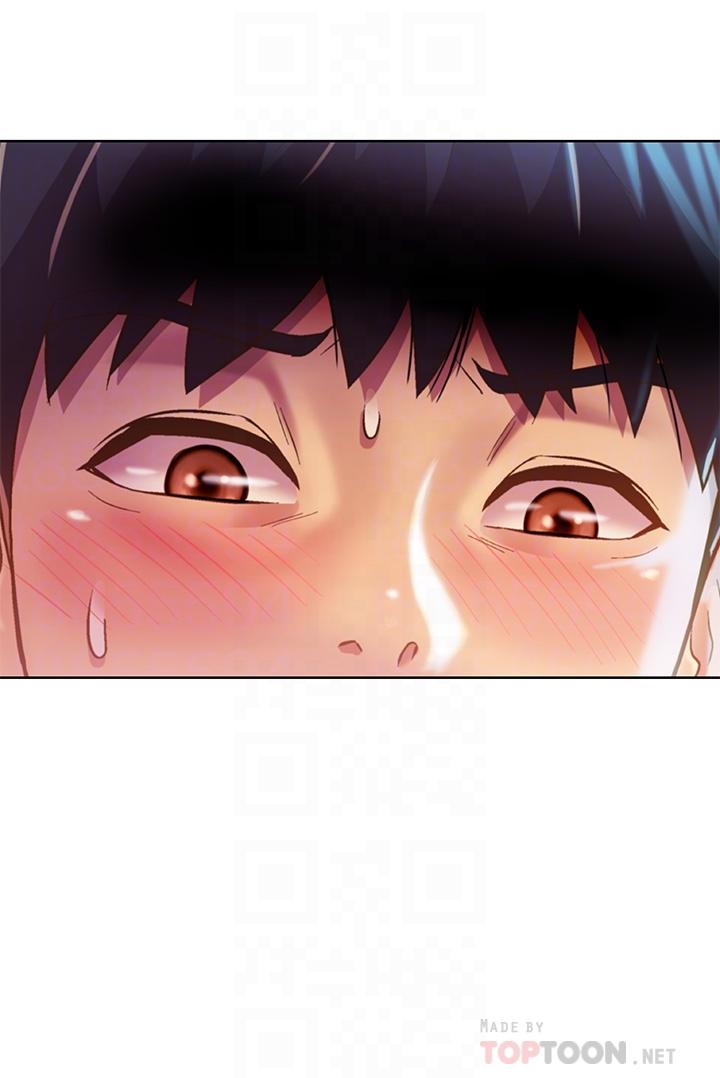 姊姊愛做菜 第32話-徹底體驗性愛的快感 第16页