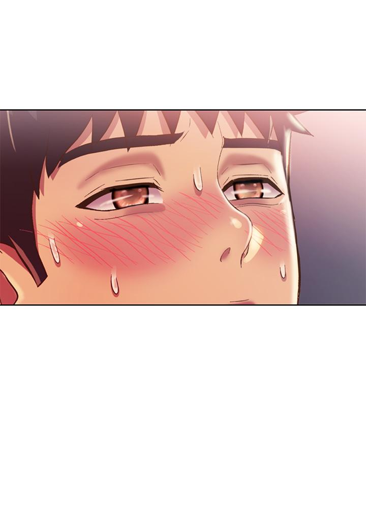 姊姊愛做菜 第32話-徹底體驗性愛的快感 第52页