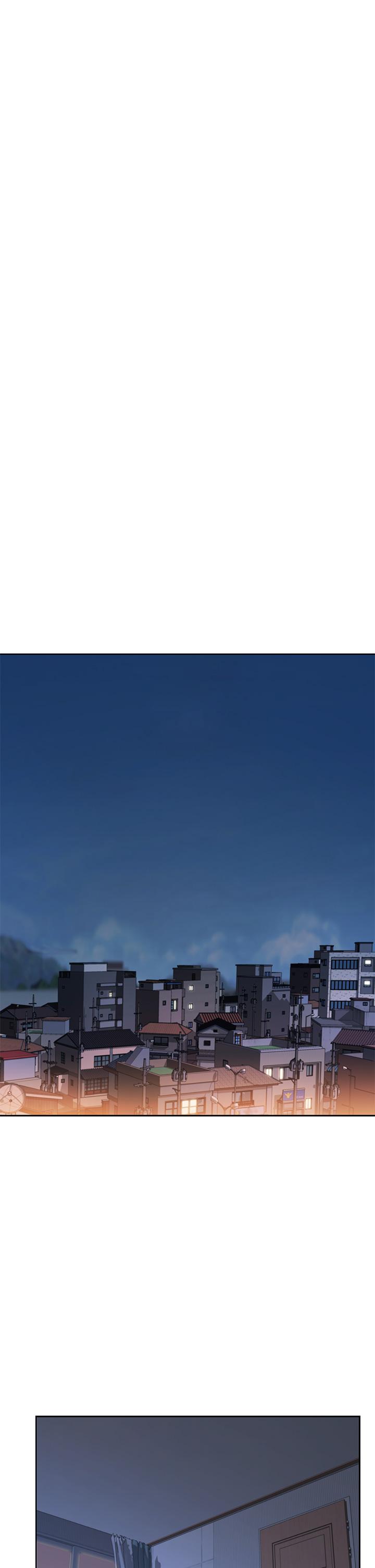 姊姊愛做菜 第34話-廢話少說，快點上我 第36页