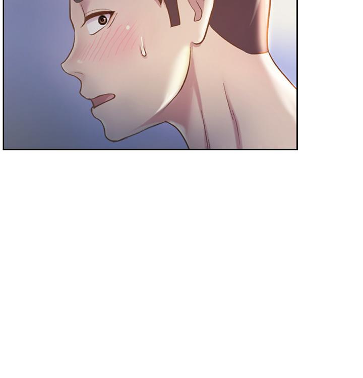 姊姊愛做菜 第34話-廢話少說，快點上我 第5页