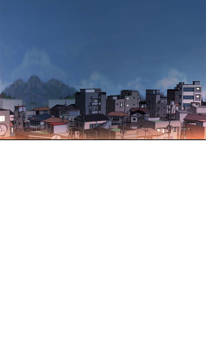 姊姊愛做菜 第35話-上課咯 第31页