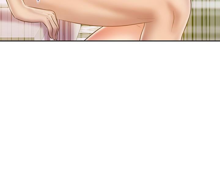 姊姊愛做菜 第36話-和老師洗泡泡浴 第55页