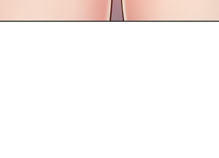 姊姊愛做菜 第38話-我還沒試過後面 第30页