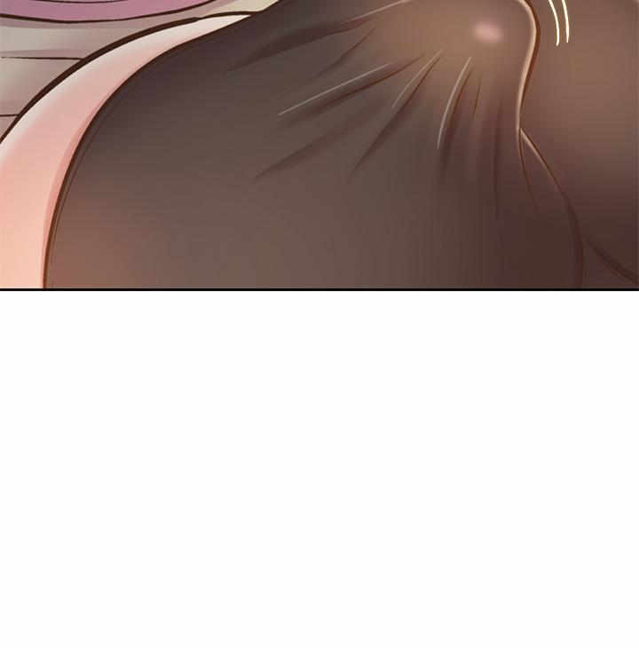 姊姊愛做菜 第40話-火熱的一對一課後輔導 第30页