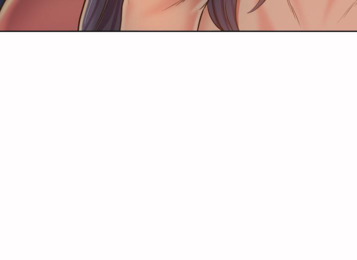 姊姊愛做菜 第40話-火熱的一對一課後輔導 第58页