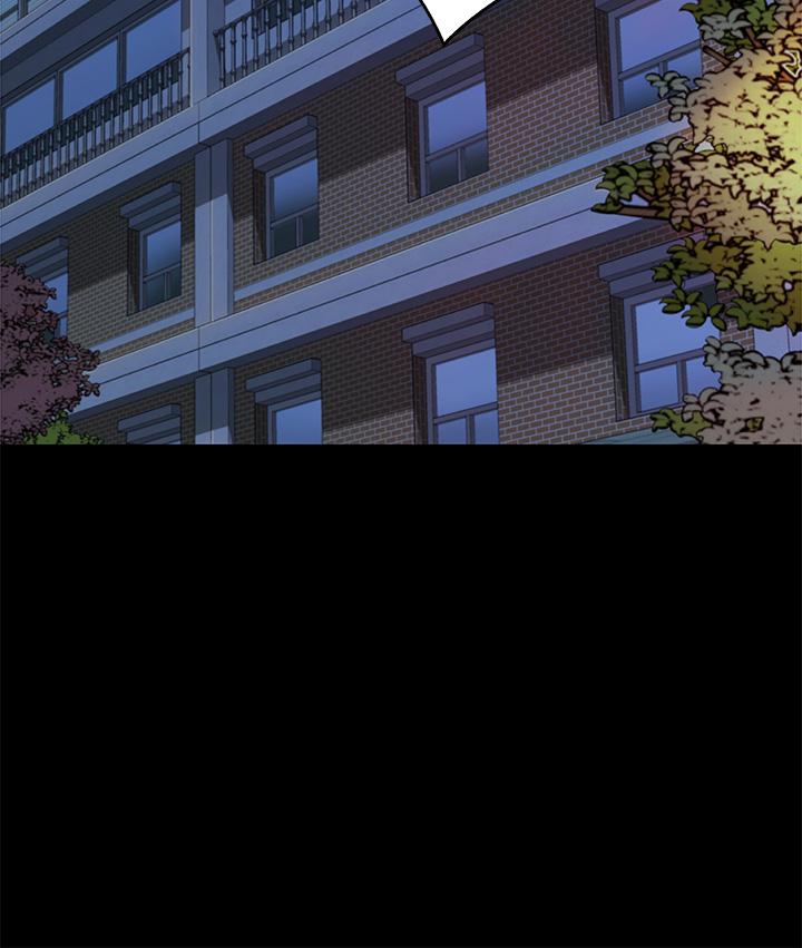 姊姊愛做菜 第42話-昨晚的海鮮好吃嗎 第37页