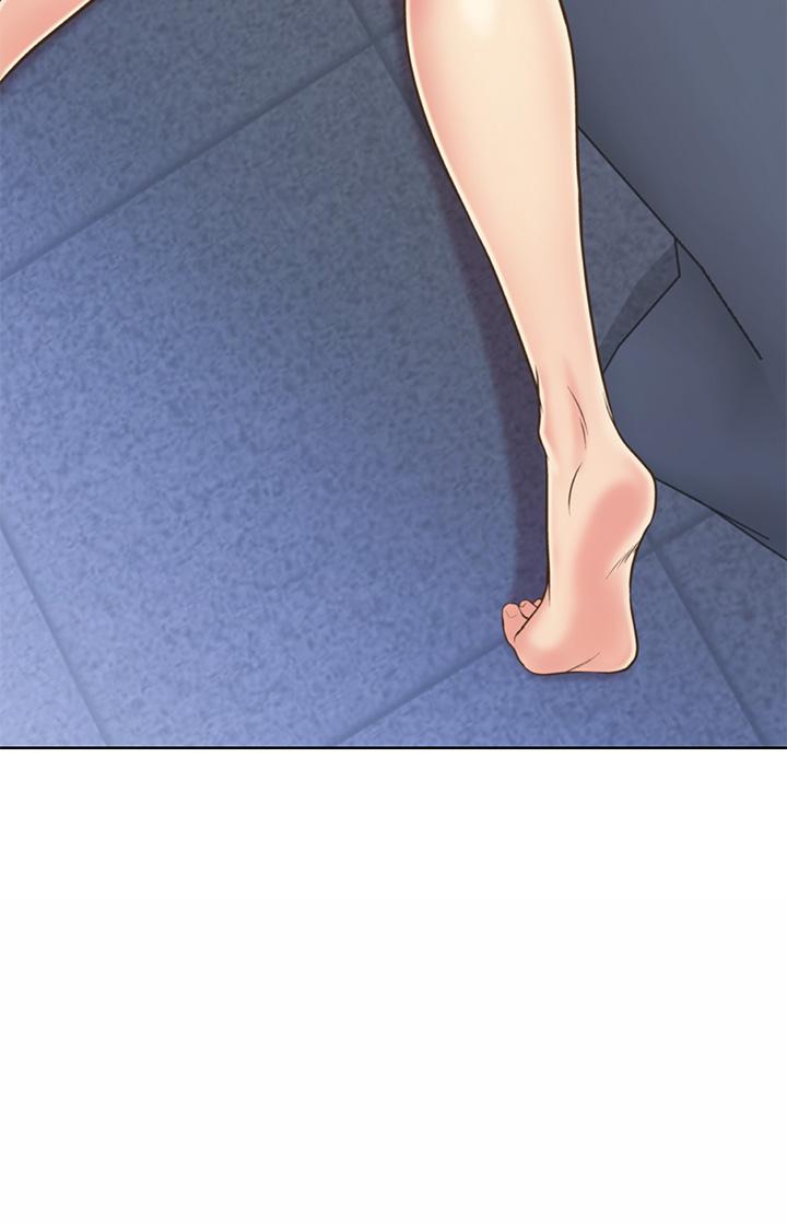 姊姊愛做菜 第43話-邊叫我姐姐邊干我 第38页