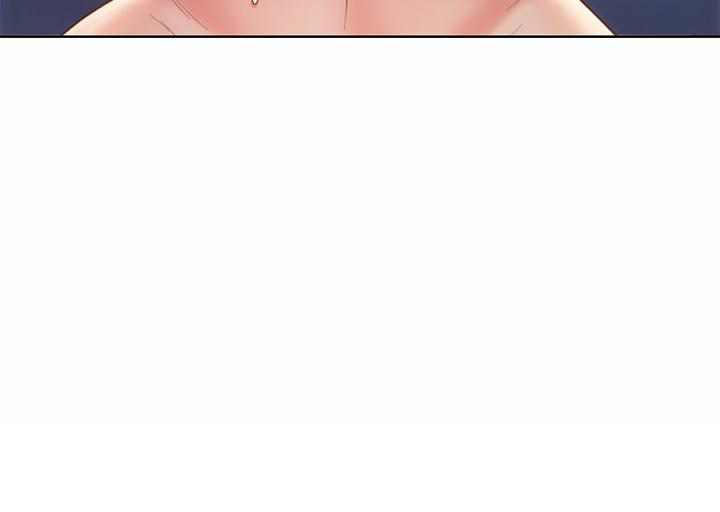 姊姊愛做菜 第43話-邊叫我姐姐邊干我 第49页