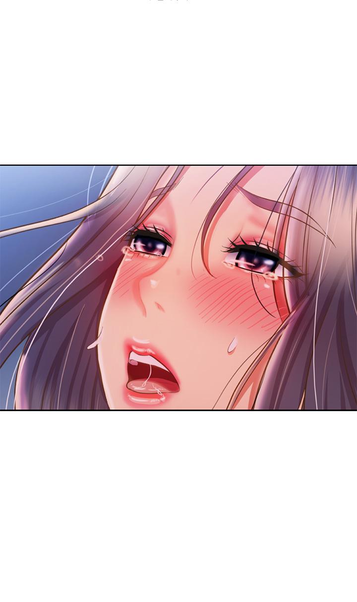 姊姊愛做菜 第44話-人妻完全解放的淫蕩肉體 第20页