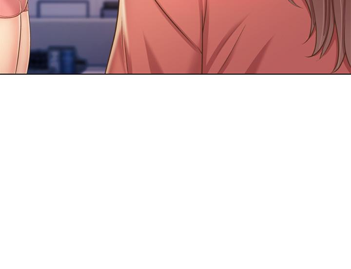 姊姊愛做菜 第46話-引人犯罪的性感美屁 第34页