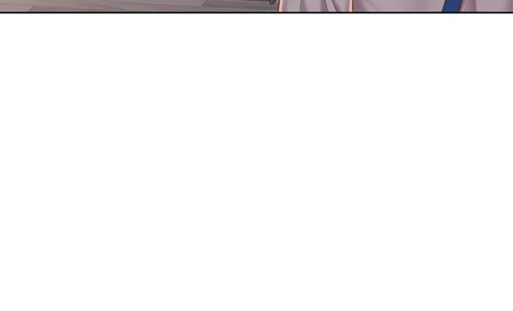 姊姊愛做菜 第46話-引人犯罪的性感美屁 第49页