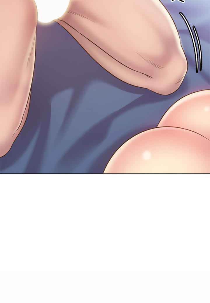 姊姊愛做菜 第48話-在老師面前幫姐姐開苞 第49页