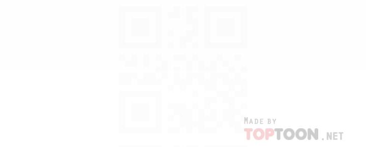 姊姊愛做菜 第48話-在老師面前幫姐姐開苞 第10页