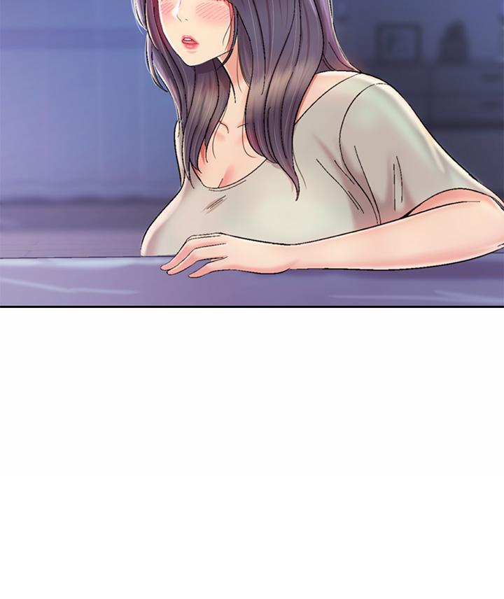 姊姊愛做菜 第49話-身體漸漸習慣你的棒棒 第13页