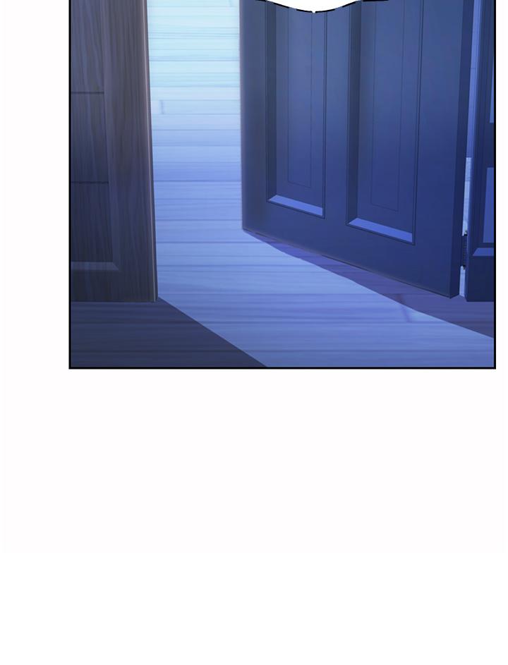姊姊愛做菜 第50話-前所未有的快感 第13页