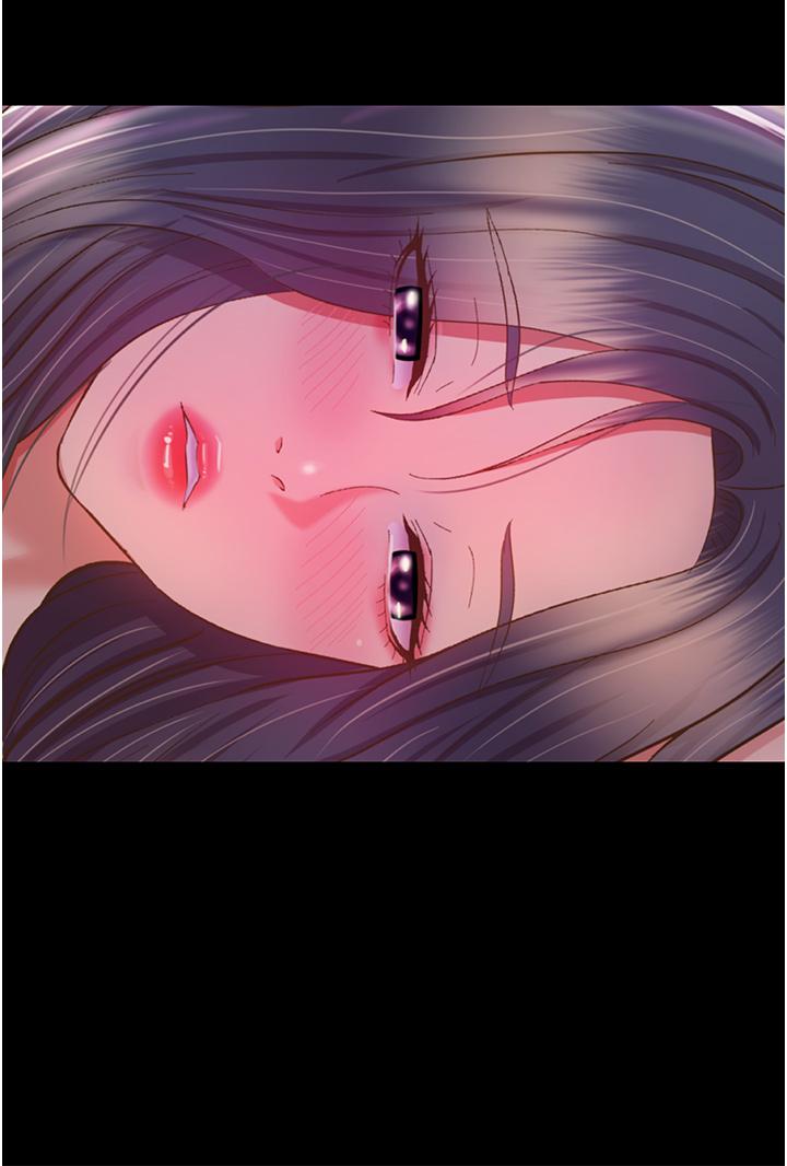 姊姊愛做菜 第51話-上班前來場晨炮吧 第32页