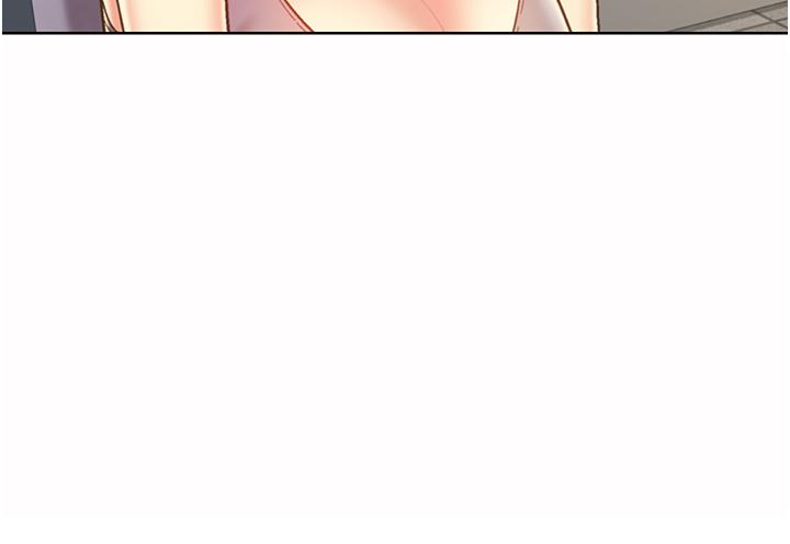 姊姊愛做菜 第51話-上班前來場晨炮吧 第40页