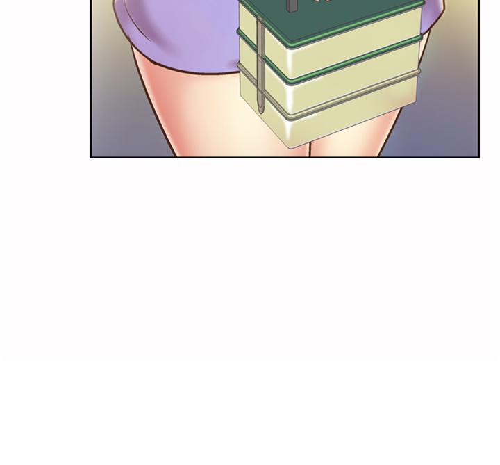姊姊愛做菜 第51話-上班前來場晨炮吧 第60页